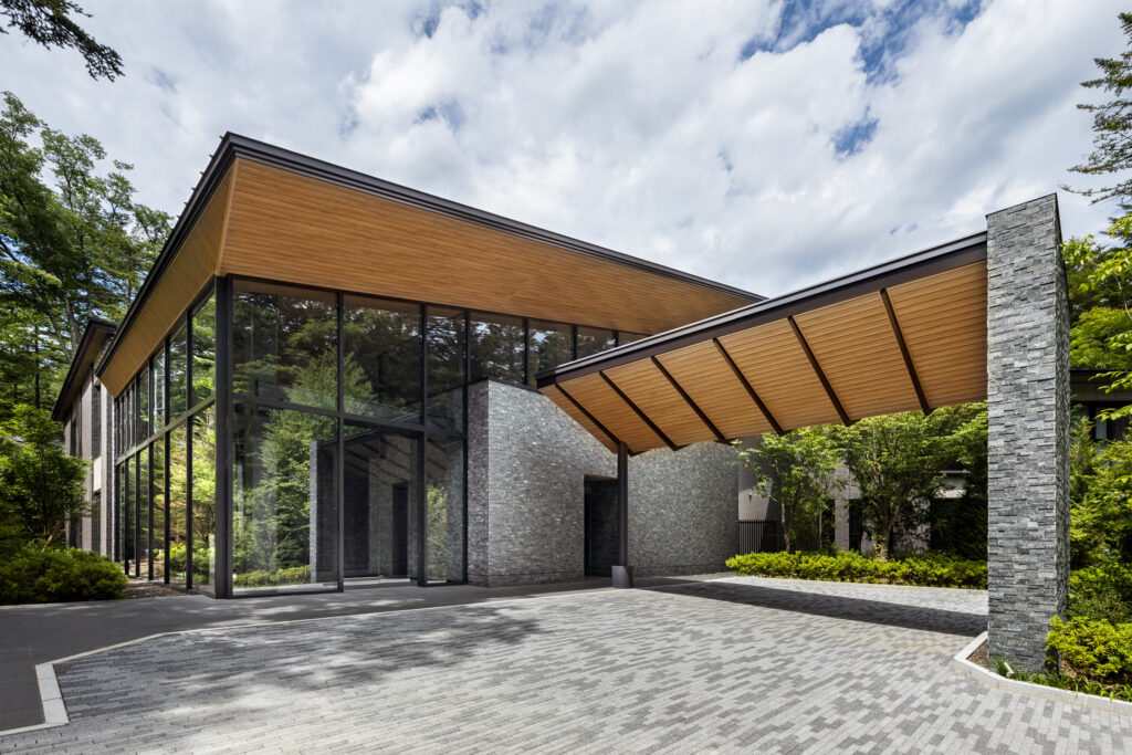 デュオヒルズグラン